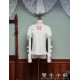 Twin Bears Frosting Sugar Rabbit Cutsew(1st Pre-Order/3 Colours/Full Payment Without Shipping)